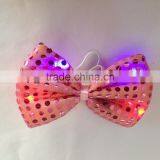 Bow Tie With Light thumbnail-4
