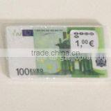 Money- Dollar Eraser thumbnail-2