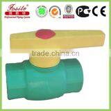 Sanitary Fittings/PPRC Pipe Fittings thumbnail-1