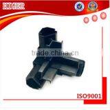 Custom Made Die Casting Aluminum Furniture Assembling Fittings thumbnail-1