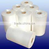 PE Shrink Waterproofing Packing Film thumbnail-1