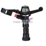 Plastic Compact Water Sprinkler For Irrigation thumbnail-1