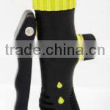 18" 8-Pattern Water Wand For Garden Watering thumbnail-5