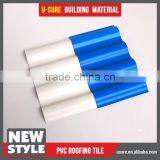 Wholesale Pvc Cheap Tile Spain thumbnail-6