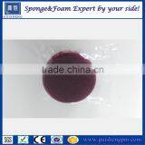 2016 Hot Sale Car Polishing/buffing Foam Pad, Car Waxing Sponge Products thumbnail-4