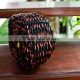 High Quality UV Resistant Polypropylene Rope thumbnail-5