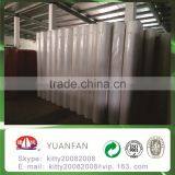 Hot-selling Non-woven Fabric, PP Non Woven Fabric, PP Spunbond Nonwoven Fabric thumbnail-6