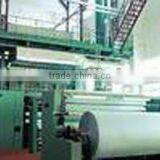 High Quality 100% PP Spunbonded Non-woven Fabric for Home Textile