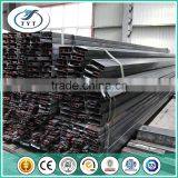Welded Rectangular Steel Pipe for Buildings thumbnail-6