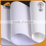 Frontlit Flex Fabric Hanging Advertising Banner thumbnail-3