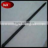 Hexagonal Carbon Fiber Bar thumbnail-3