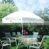 Alu Umbrella thumbnail-1