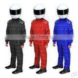 Kids Go Kart Suit Custom Kart Suit Karting Suit Kart Racing Suit thumbnail-1