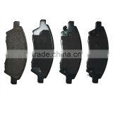 High Quality Car Parts Factory in China for German Cars thumbnail-6