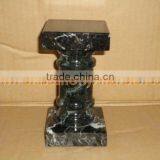 DECORATIVE MARBLE BOOKENDS thumbnail-1