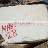 AFGHAN WHITE MARBLE BLOCKS thumbnail-1