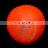 Ball or Globe Lamp TWC-L105 thumbnail-1