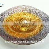 Home Decor Wholesale Art Cheap Frosted Glass Plate Window Prices thumbnail-1