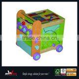 Kids Toy Box thumbnail-1