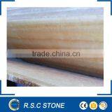 Good Price Honey Onyx Marble Slabs for Countertop thumbnail-1