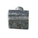 Granite Knob Knob8b Blue Pearl for Kitchen and Bathroom thumbnail-1
