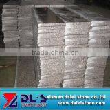 China Granite G664 Stairs/steps/risers thumbnail-1