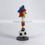 Bobble Head Dolls, Custom Bobble Head thumbnail-4