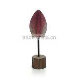 Sea Crafts Artificial Resin Seashells thumbnail-4