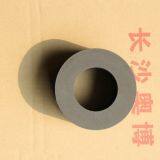 Carbon Seal Ring thumbnail-4