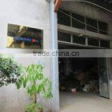 Fuzhou Powerlon Arts And Crafts Co., Ltd. company overview - view 2 thumbnail