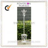 Antique Portable Metal Nitori Hat Rack Stand thumbnail-1