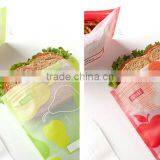 Reusable Snack Bags,Reusable Snack And Sandwich Bags thumbnail-2