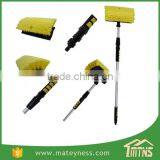2M Boat VAN Bus Window Car Wash Brush thumbnail-1