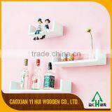 Small Kitchen Cabinets Wooden Cabinet Wall Mounted thumbnail-2