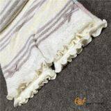 Stomach Protector Short Pants For Pregnant Woman thumbnail-3