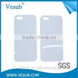 Custom Made Ultra-thin Blank Scratch-resistant New Style 2017 3d Sublimation Cases thumbnail-6