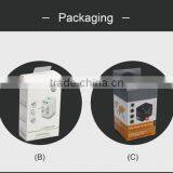 A0031 Universal Converter Plug EC/IEC Approved Electric Adaptor thumbnail-3