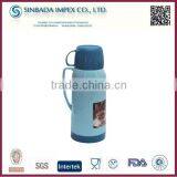 Wholesale 1.8L Atlasware Vacuum Flask thumbnail-2