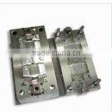 Factory Direct Sale Plastic Hollow Ball Mould thumbnail-1