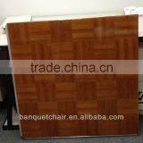 Hot Sale New Style Stage Platform FT-801 thumbnail-1