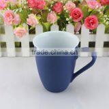 China Factory Direct New Premium Custom Wholesale Ceramic Changing Color Travel Coffee Cup thumbnail-2