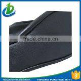 Sping Indoor Comfortable Fold up Shoes Roll up Ballerina Ballet thumbnail-3