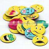 15012810 Attractive Design Magnet Sticker/Flexible Fridge Magnet Sticker thumbnail-2