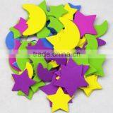 14122460 Factory Directly Selling Popular for Educational Sticker thumbnail-3