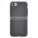 Cool Skin Touch Feeling Phone Case for Iphone7,tpu Skin Phone Case, Skin Feeling Soft Tpu Case for Iphone7 thumbnail-3