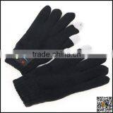 VAT Bluetooth Gloves, Bluetooth Touch Screen Gloves For Mobile Phone,bluetooth Gloves Touch Screen thumbnail-3