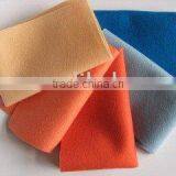 Wool Felt thumbnail-1