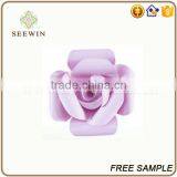 Paper Flower Florist Accessories Supplies Manufacture thumbnail-2