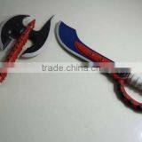 Plastic Toy Stocklots thumbnail-1