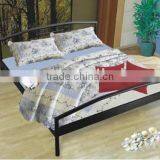 YN10104A, Stock Furniture thumbnail-1